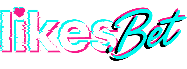 LikesBet